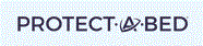Protect A Bed Logo