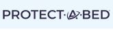 Protect A Bed Promo