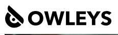Owleys Logo