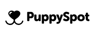 puppy spot Logo