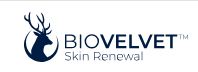 BIOVELVET Promo