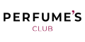 Perfumes Club UK Logo