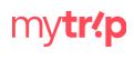 Mytrip UK Logo