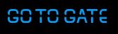 Gotogate UK Logo