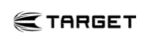 Target Darts Logo