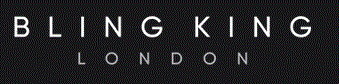 Bling King London Logo