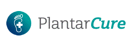 Plantarcure Logo