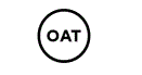 Oat Home Logo
