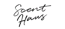 Scent Haus Promo