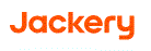 Jackery DE Logo