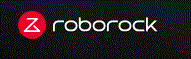 Roborock SE Logo