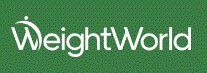 Weightworld SE Logo