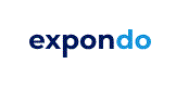 Expondo Logo