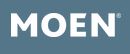 Moen Logo