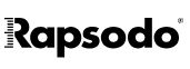 Rapsodo Logo