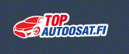 Topautoosat Promo