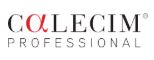 Calecim Logo
