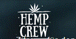 HempCrew Logo