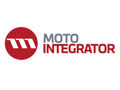 Moto Integrator Logo