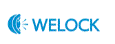 Welock Promo