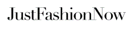 Just Fashion Now DE Logo
