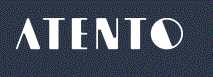 Atento Promo