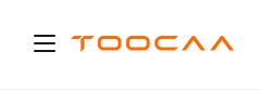 Toocaa Logo
