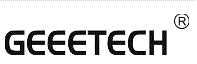 Geeetech Logo