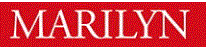 Marilyn DE Promo