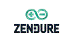 Zendure FR Promo