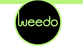myWeedo Promo