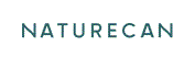 Naturecan DE Logo