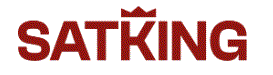 Satking Logo