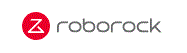 Roborock FR Logo