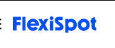 Flexispot FR Logo