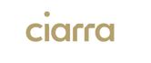 Ciarra FR Logo