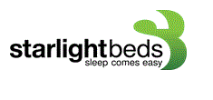 Starlight Beds Promo