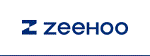 ZEEHOO Logo
