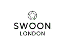 Swoon London Promo
