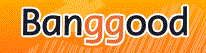Banggood FR Logo