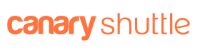 Canary Shuttle Promo