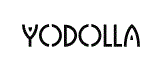 Yodolla Logo