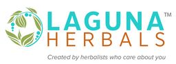 Laguna Herbals Promo