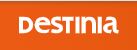 Destinia Promo