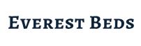 Everest Beds Promo