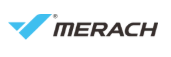 Merach UK Promo Merach UK Promo