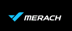 Merach UK Promo