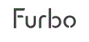 Furbo UK Promo