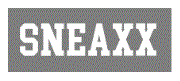 Sneaxx Promo