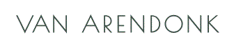 Van Arendonk Promo